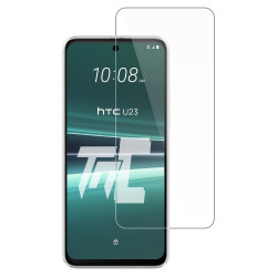 HTC U23 - Verre trempé TM Concept® - Gamme Standard Premium - image principale