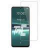HTC U23 - Verre trempé TM Concept® - Gamme Standard Premium - image principale