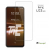 HTC U23 Pro - Verre trempé TM Concept® - Gamme Standard Premium - image couverture