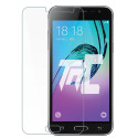 Samsung Galaxy J3 (2016) - Verre trempé TM-Concept® - Gamme Standard Premium