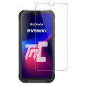 Blackview BV5900 - Verre trempé TM-Concept® - Gamme Standard Premium - image principale