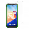 Blackview BV7200 - Verre trempé TM Concept® - Gamme Standard Premium - image principale