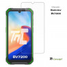 Blackview BV7200 - Verre trempé TM Concept® - Gamme Standard Premium - image couverture