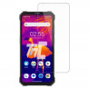 Blackview BV8900 - Verre trempé TM Concept® - Gamme Standard Premium