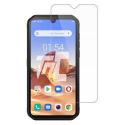 Blackview BV9900E - Verre trempé TM Concept® - Gamme Standard Premium - image principale