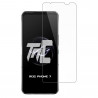 Asus ROG Phone 7 - Verre trempé TM Concept® - Gamme Standard Premium - image principale