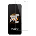 Asus ROG Phone 7 Ultimate - Verre trempé TM-Concept® - Gamme Standard Premium - image principale