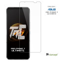 Asus ROG Phone 7 Ultimate - Verre trempé TM-Concept® - Gamme Standard Premium - image couverture