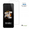 Asus ROG Phone 7 Ultimate - Verre trempé TM Concept® - Gamme Standard Premium - image couverture