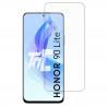 Honor 90 Lite - Verre trempé TM Concept® - Gamme Standard Premium - image principale