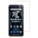 Blackview BV5200 Pro - 03/2023 - Verre trempé TM-Concept® - Gamme Standard Premium - image principale
