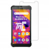 Blackview BV6600 Pro - 03/2023 - Verre trempé TM Concept® - Gamme Standard Premium - image principale