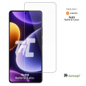 Xiaomi Redmi Note 12 Turbo - Verre trempé TM-Concept® - Gamme Standard Premium
