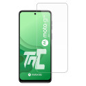 Motorola Moto G54 5G - Verre trempé TM-Concept® - Gamme Standard Premium