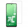 Motorola Moto G54 5G - Verre trempé TM Concept® - Gamme Standard Premium - image principale