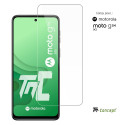 Motorola Moto G54 5G - Verre trempé TM-Concept® - Gamme Standard Premium
