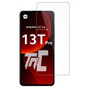 Xiaomi 13T Pro - Verre trempé TM-Concept® - Gamme Standard Premium - image principale
