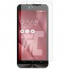Asus Zenfone Selfie - Vitre de Protection Crystal - TM Concept® - image principale