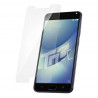 Asus Zenfone 4 Max ZC520KL - Vitre de Protection Crystal - TM Concept® - image principale