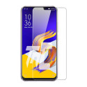 Asus Zenfone 5Z ZS620KL - Vitre de Protection Standard Premium - TM-Concept® - image principale