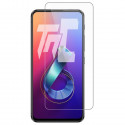 Asus ZenFone 6 ZS630KL - Verre trempé TM-Concept® - Gamme Standard Premium