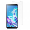 Asus Zenfone Max Pro (M1) - Verre trempé TM-Concept® - Gamme Standard Premium