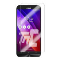 Asus Zenfone 2 Laser ZE601KL - Verre trempé TM-Concept® - Gamme Standard Premium