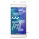 Asus Zenfone Live ZB501KL - Verre trempé TM-Concept® - Gamme Standard Premium