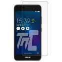 Asus Zenfone 3 Max ZC520TL - Vitre de Protection Standard Premium - TM-Concept®
