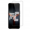 Asus ROG Phone 2 - Verre trempé TM Concept® - Gamme Crystal - image principale