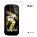 Cat S42 H+ Verre trempé TM-Concept® - Gamme Standard Premium