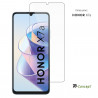 Honor X7a - Verre trempé TM Concept® - Gamme Standard Premium - image couverture