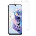 Honor X7a - Verre trempé TM-Concept® - Gamme Standard Premium