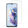 Honor X7a - Verre trempé TM Concept® - Gamme Standard Premium - image principale