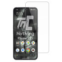 Nothing Phone 2 - Verre trempé TM-Concept® - Gamme Standard Premium - image principale