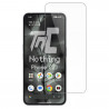 Nothing Phone 2 - Verre trempé TM Concept® - Gamme Standard Premium - image principale