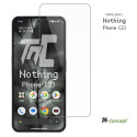 Nothing Phone 2 - Verre trempé TM-Concept® - Gamme Standard Premium - image couverture