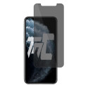 Apple iPhone 11 Pro - Verre trempé Anti-Espions - TM-Concept® - image principale