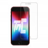 Apple iPhone SE (2022) - Verre trempé TM Concept® - Gamme Standard Premium - image principale