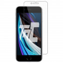 Apple iPhone SE (2020) - Verre trempé TM-Concept® - Gamme Standard Premium - image principale