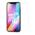 Apple iPhone X - Verre trempé Ultra Slim 0,15 mm - TM-Concept® - image principale