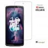 Crosscall Stellar X5 - Verre trempé TM Concept® - Gamme Standard Premium - image couverture
