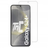 Samsung Galaxy S24 Plus - Verre trempé TM Concept® - Gamme Standard Premium - image principale