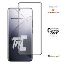 Xiaomi 14 Pro - Verre trempé 3D incurvé - Noir - TM-Concept® - image couverture