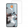 Xiaomi Redmi Note 12T - Verre trempé TM Concept® - Gamme Standard Premium - image principale