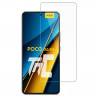 Xiaomi Poco X6 5G - Verre trempé TM Concept® - Gamme Standard Premium - image principale