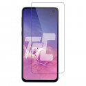 Samsung Galaxy S10e - Verre trempé TM-Concept® - Gamme Standard Premium