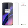 OnePlus 6T - Verre trempé TM Concept® - Gamme Standard Premium