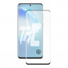 Samsung Galaxy S20 - Verre trempé 3D incurvé - TM Concept® - image principale