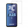 Samsung Galaxy A25 5G - Verre trempé TM Concept® - Gamme Standard Premium - image principale
